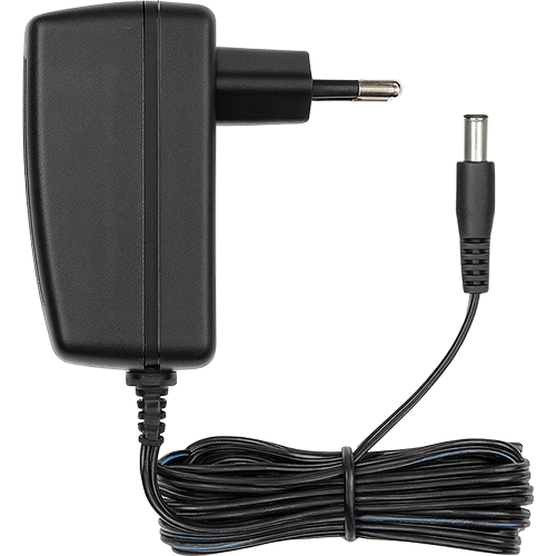 Блоки питания и ЗУ